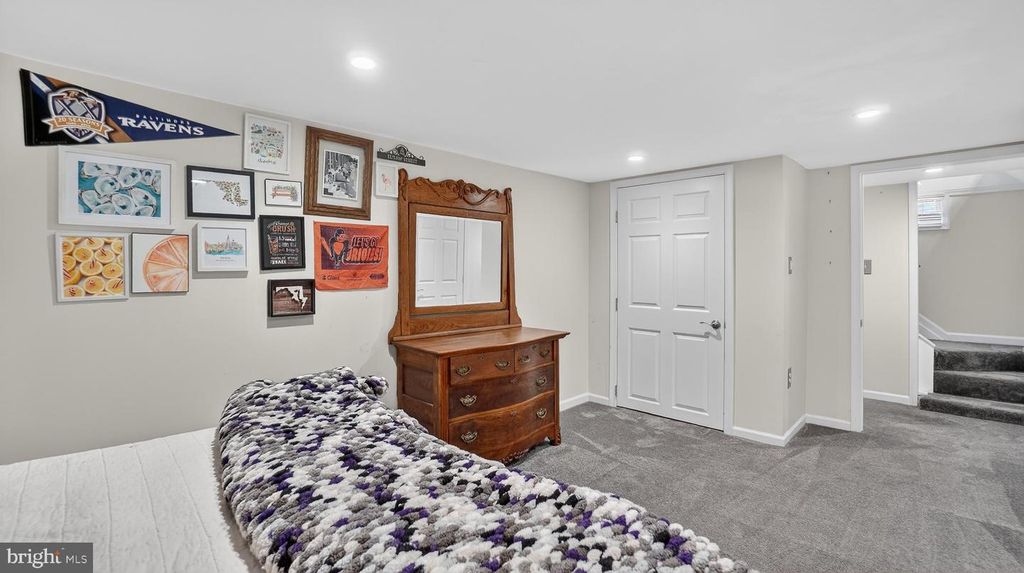 Image 33 of property listing at 611 BEVERLY RD, Reisterstown, MD 21136