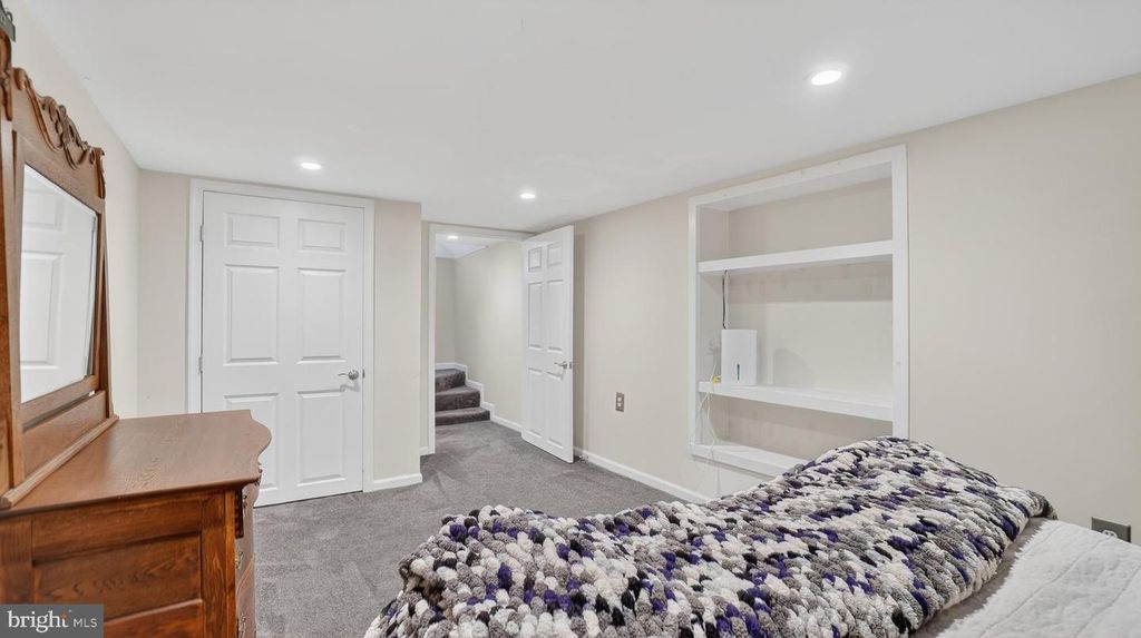 Image 34 of property listing at 611 BEVERLY RD, Reisterstown, MD 21136