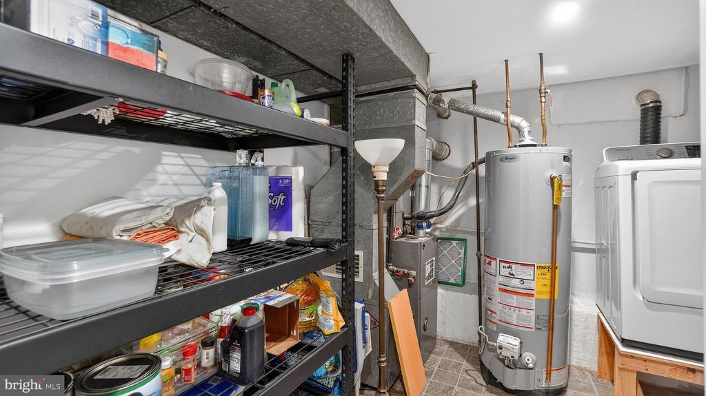 Image 36 of property listing at 611 BEVERLY RD, Reisterstown, MD 21136