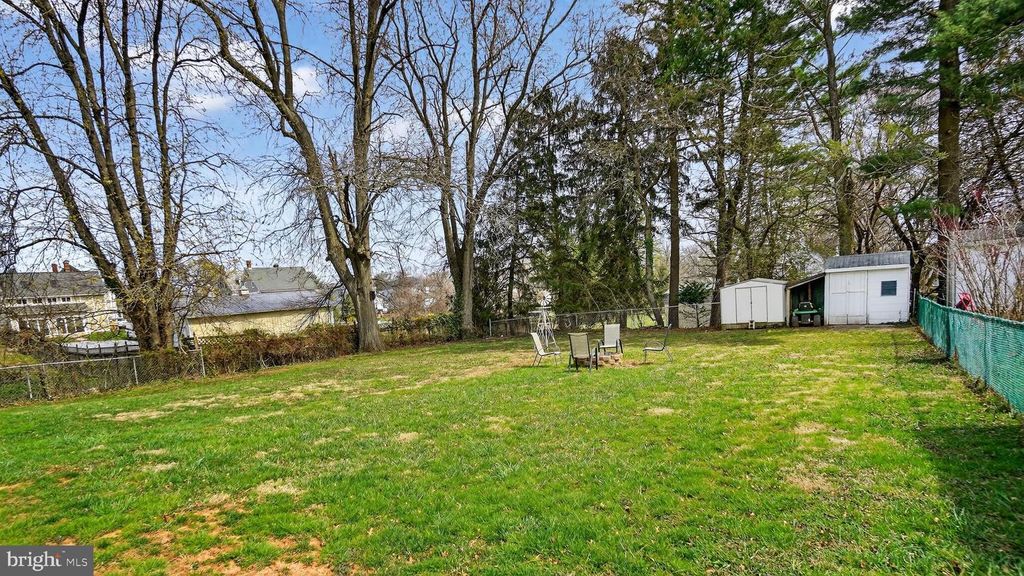 Image 43 of property listing at 611 BEVERLY RD, Reisterstown, MD 21136
