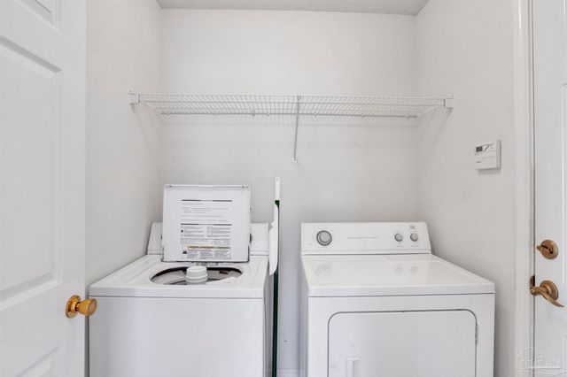 217 Staysail St, Pensacola, FL 32507