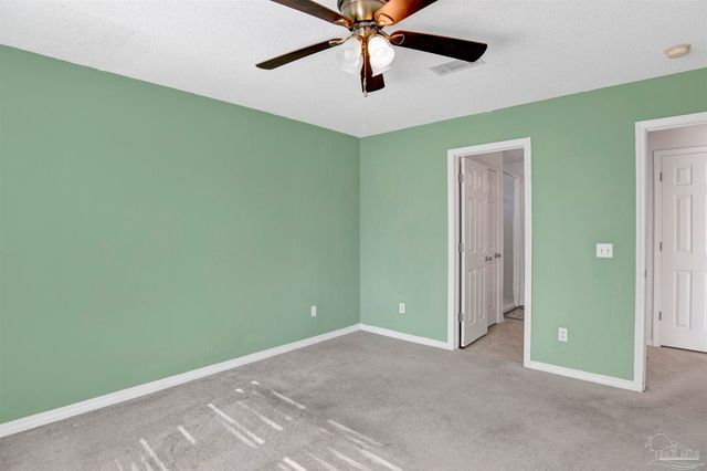 217 Staysail St, Pensacola, FL 32507