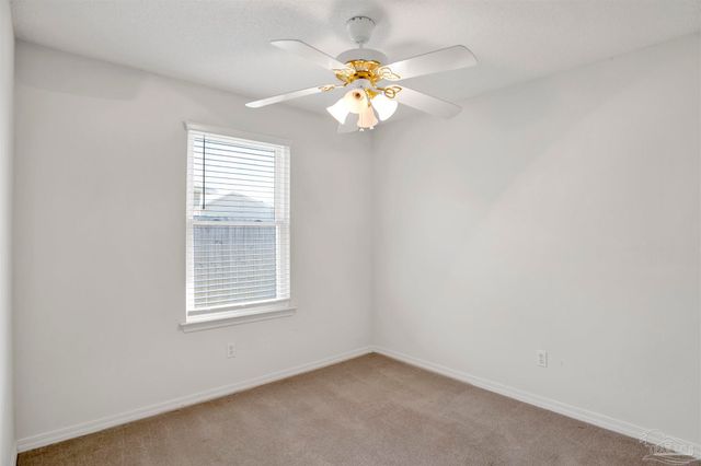 217 Staysail St, Pensacola, FL 32507