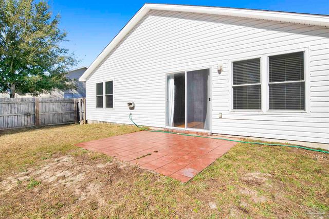 217 Staysail St, Pensacola, FL 32507