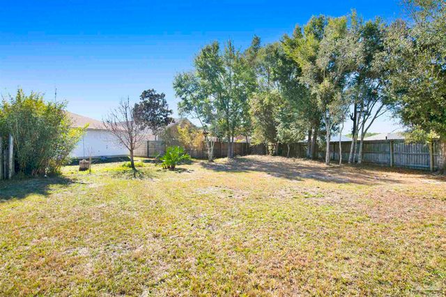 217 Staysail St, Pensacola, FL 32507