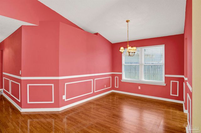 217 Staysail St, Pensacola, FL 32507