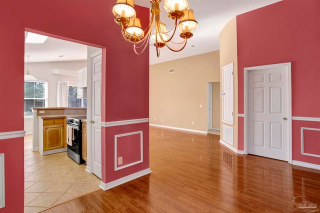 217 Staysail St, Pensacola, FL 32507