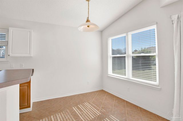 217 Staysail St, Pensacola, FL 32507