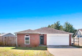 217 Staysail St, Pensacola, FL 32507