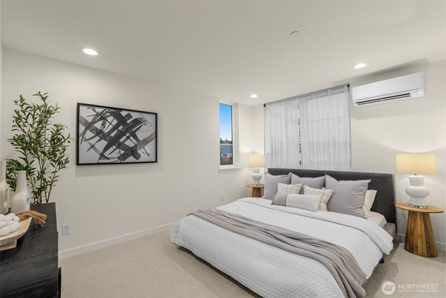 116 D 2nd Street S, Kirkland, WA 98033