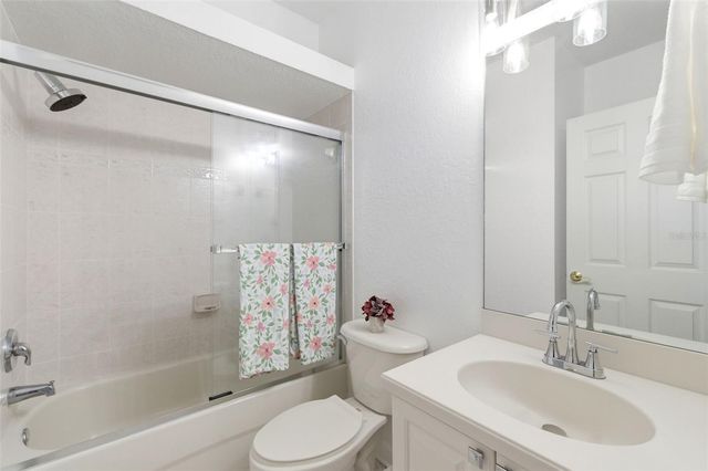 117 BRENT CIRCLE, Oldsmar, FL 34677