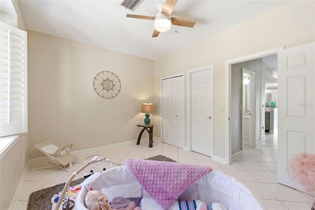 117 BRENT CIRCLE, Oldsmar, FL 34677
