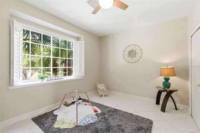 117 BRENT CIRCLE, Oldsmar, FL 34677