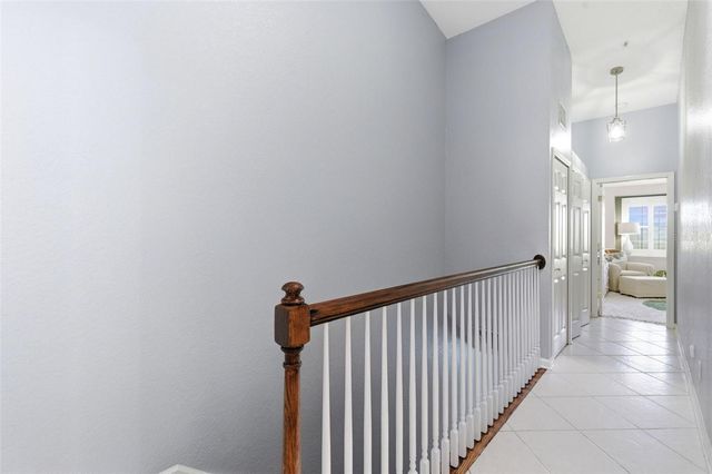 117 BRENT CIRCLE, Oldsmar, FL 34677