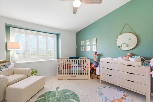 117 BRENT CIRCLE, Oldsmar, FL 34677
