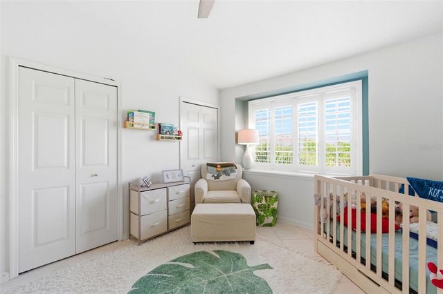 117 BRENT CIRCLE, Oldsmar, FL 34677