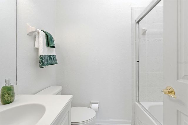117 BRENT CIRCLE, Oldsmar, FL 34677