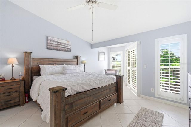 117 BRENT CIRCLE, Oldsmar, FL 34677