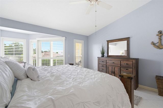 117 BRENT CIRCLE, Oldsmar, FL 34677