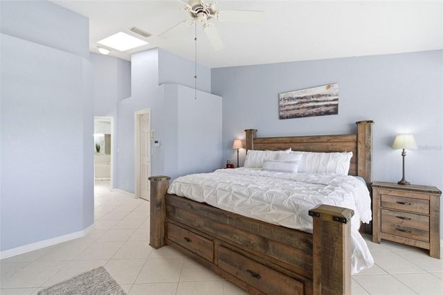 117 BRENT CIRCLE, Oldsmar, FL 34677
