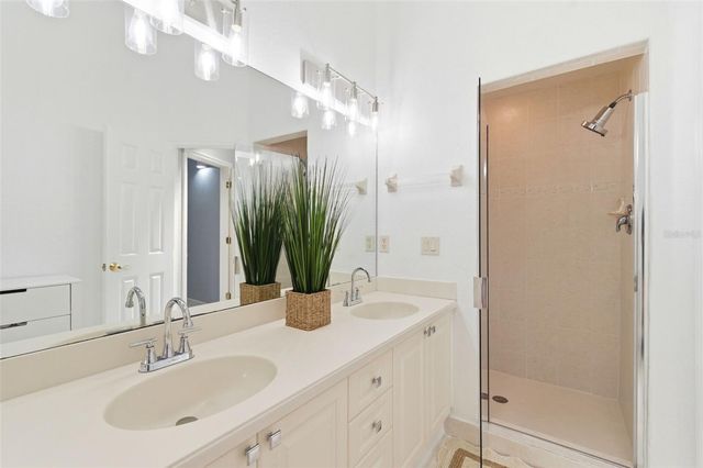 117 BRENT CIRCLE, Oldsmar, FL 34677