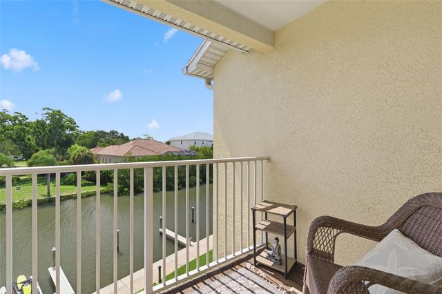 117 BRENT CIRCLE, Oldsmar, FL 34677