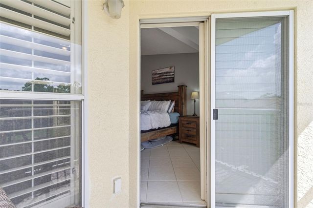 117 BRENT CIRCLE, Oldsmar, FL 34677