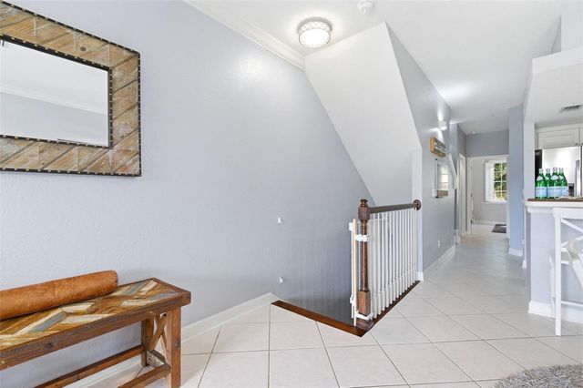 117 BRENT CIRCLE, Oldsmar, FL 34677