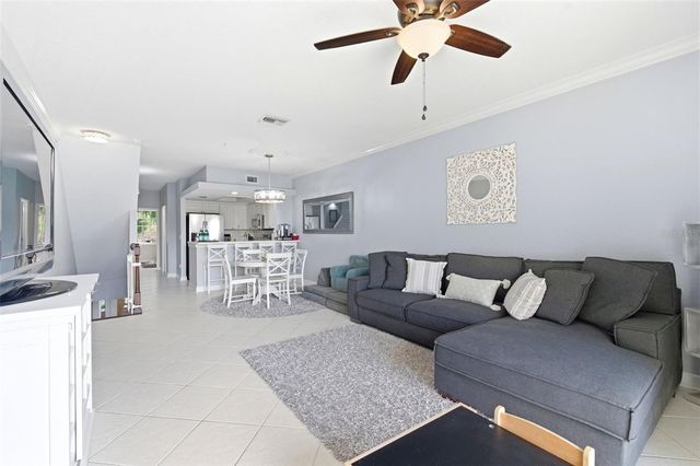 117 BRENT CIRCLE, Oldsmar, FL 34677
