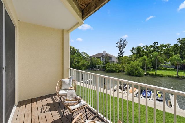 117 BRENT CIRCLE, Oldsmar, FL 34677