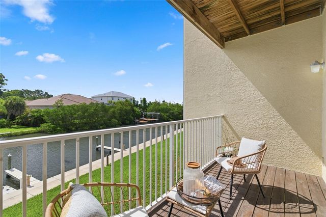 117 BRENT CIRCLE, Oldsmar, FL 34677