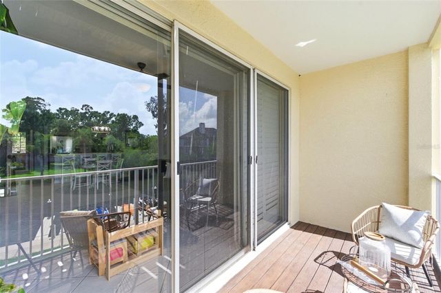 117 BRENT CIRCLE, Oldsmar, FL 34677