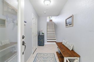 117 BRENT CIRCLE, Oldsmar, FL 34677