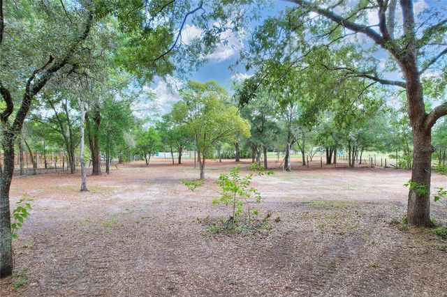 11000 KITTEN TRAIL, Hudson, FL 34669