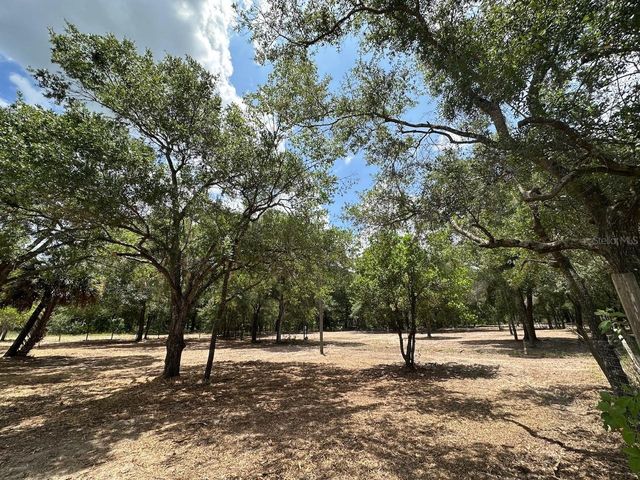 11000 KITTEN TRAIL, Hudson, FL 34669