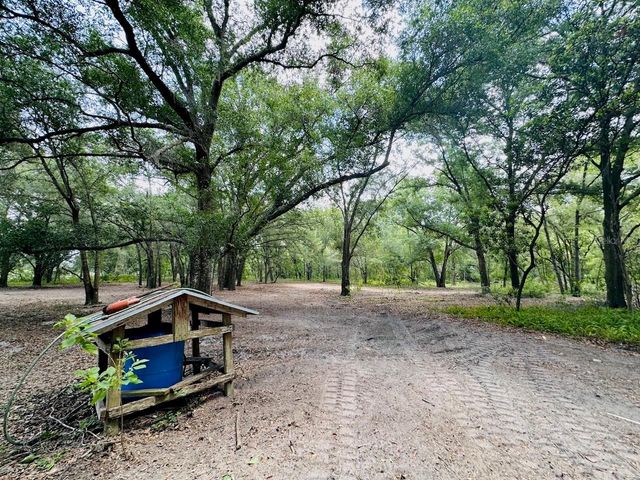 11000 KITTEN TRAIL, Hudson, FL 34669