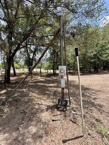11000 KITTEN TRAIL, Hudson, FL 34669