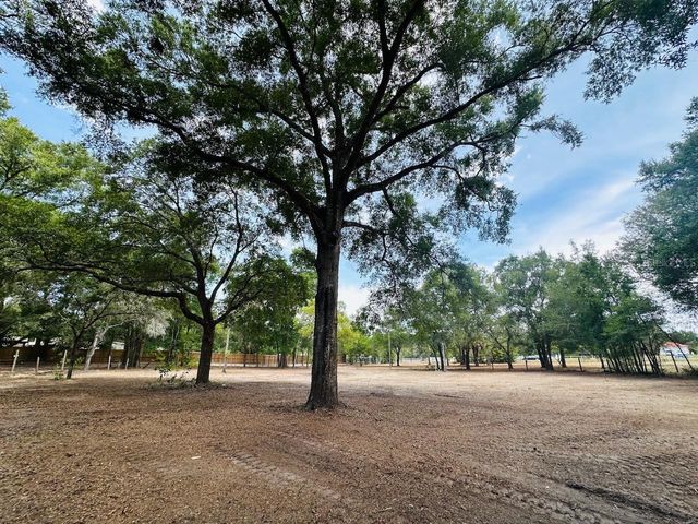 11000 KITTEN TRAIL, Hudson, FL 34669