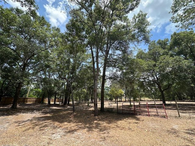 11000 KITTEN TRAIL, Hudson, FL 34669