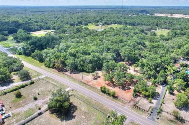 11000 KITTEN TRAIL, Hudson, FL 34669