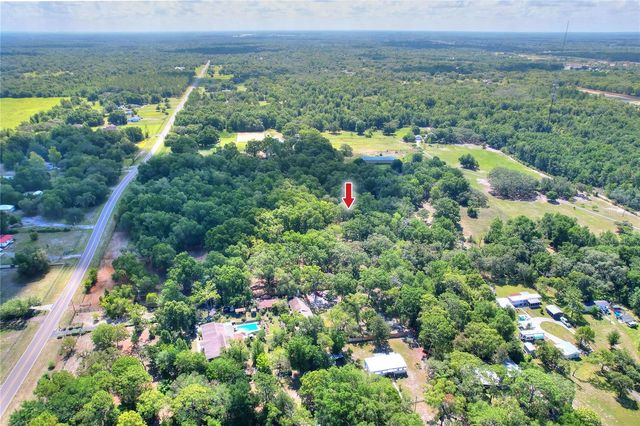 11000 KITTEN TRAIL, Hudson, FL 34669