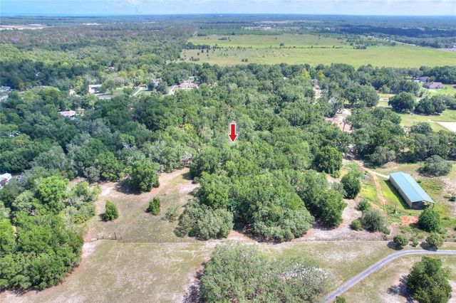 11000 KITTEN TRAIL, Hudson, FL 34669