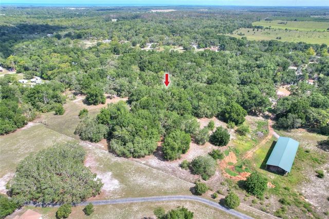 11000 KITTEN TRAIL, Hudson, FL 34669