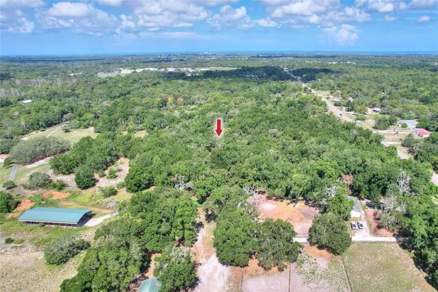 11000 KITTEN TRAIL, Hudson, FL 34669