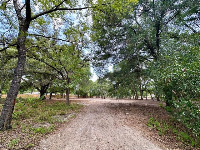 11000 KITTEN TRAIL, Hudson, FL 34669