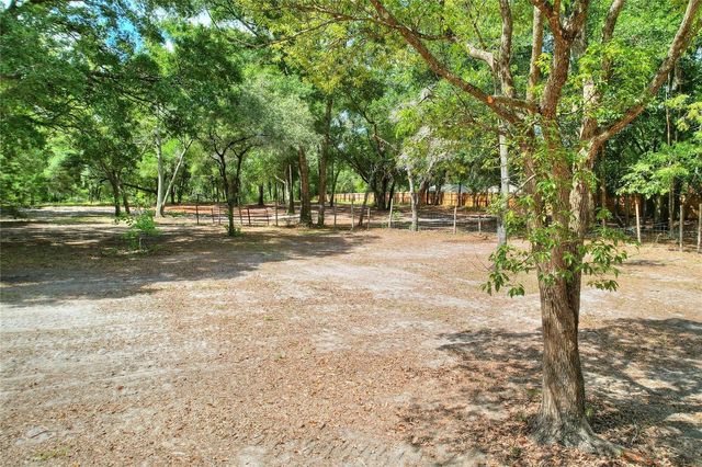 11000 KITTEN TRAIL, Hudson, FL 34669