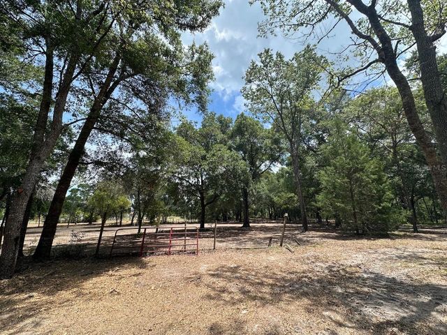 11000 KITTEN TRAIL, Hudson, FL 34669