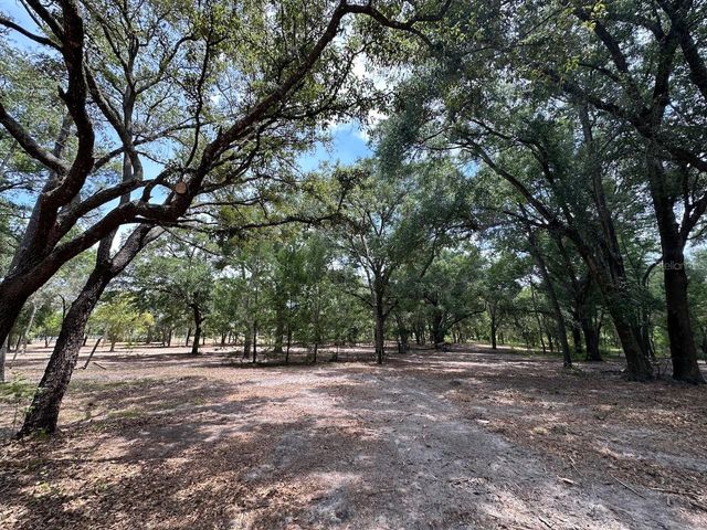 11000 KITTEN TRAIL, Hudson, FL 34669