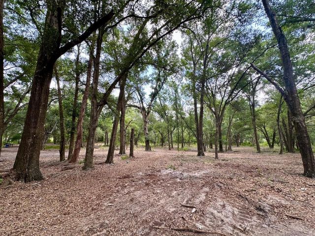 11000 KITTEN TRAIL, Hudson, FL 34669