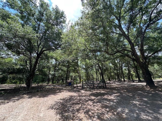 11000 KITTEN TRAIL, Hudson, FL 34669